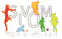 SIVOM Enfance Jeunesse de l'Estuaire